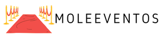 moleeventos.es