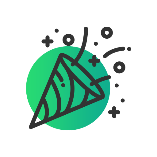 Organización de Eventos