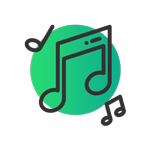 Organización de Eventos