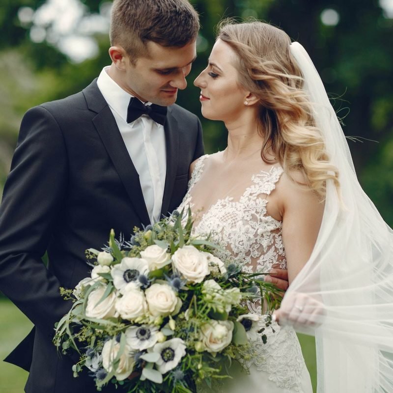 Organización de Eventos